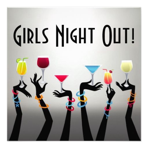 9th annual Fall GNO fundraiser in support of the Kingston Interval House