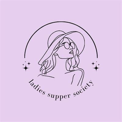 The Ladies Supper Society