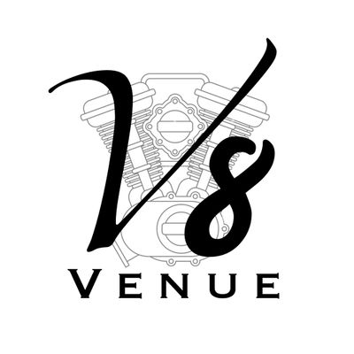 V8 Venue