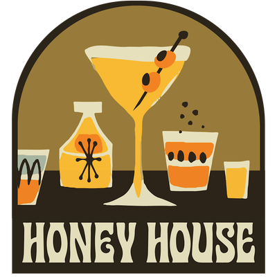 Honey House Collective