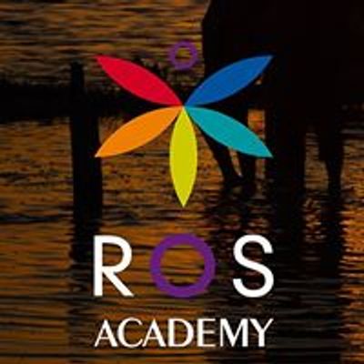 ROS academy