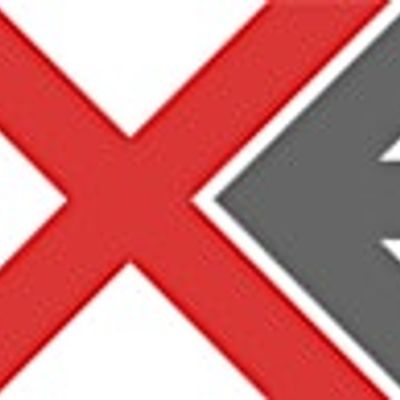 XE Development User Group