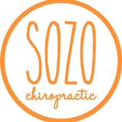 Sozo Chiropractic