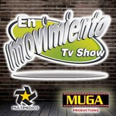 En Movimiento Televisi\u00f3n