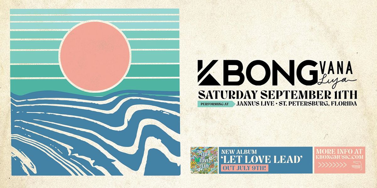 Events Happenings In Saint Petersburg Fl St Petersburg Fl Events August 2022