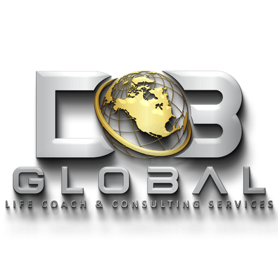 Db Global Consulting, Inc.