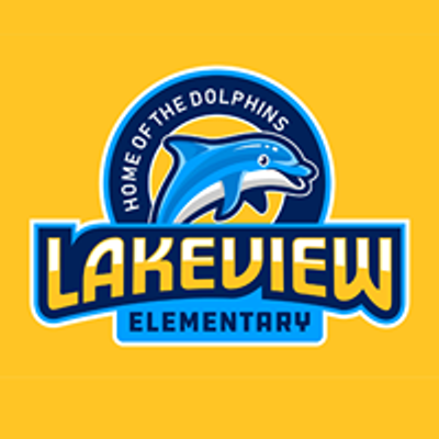 Lakeview Elementary School