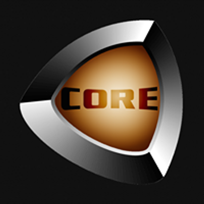 Optimum Performance Studio