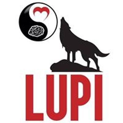 Lupi