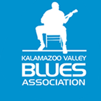 Kalamazoo Valley Blues Association