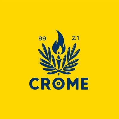 CROME Nonprofit