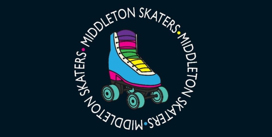 Sunday skate \ud83d\udefc 2 to 4pm (7th July)