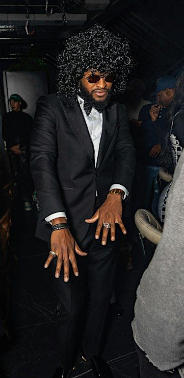 Event Photos