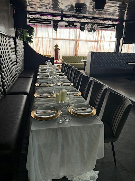 Event Photos