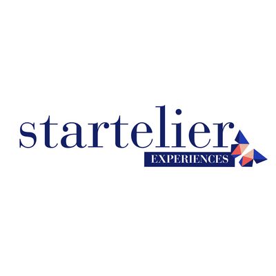 Startelier