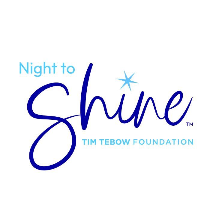 Night to Shine 2025 