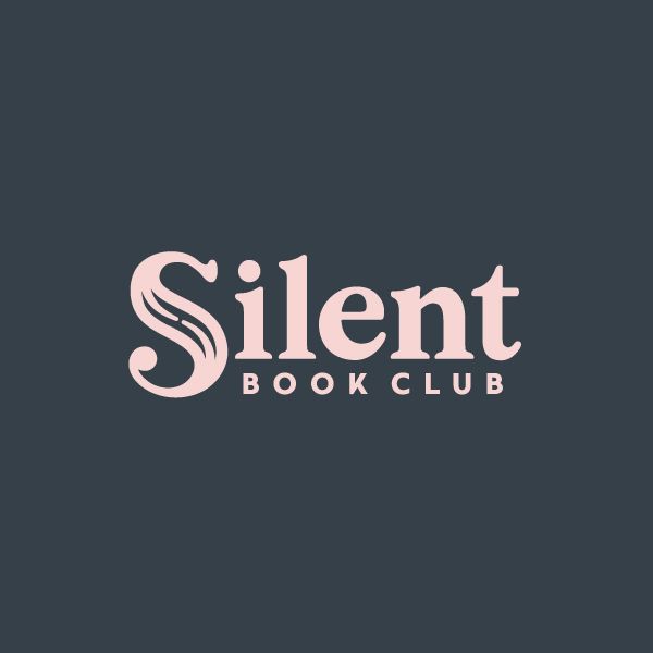 Silent Book Club