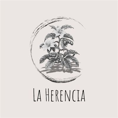 Chef Yurany & Chef Cameron