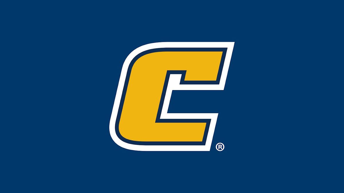 Southern Wesleyan Warriors at Chattanooga Mocs Womens Basketball