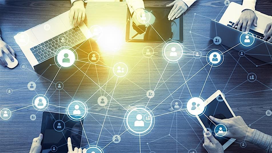 Business Networking Breakfast