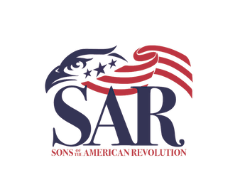 A Celebration of the 294th Anniversary of George Washington\u2019s Birth