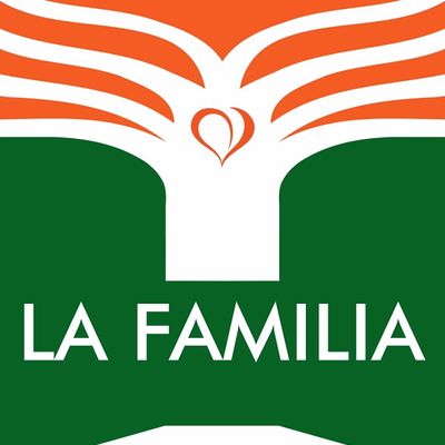 La Familia