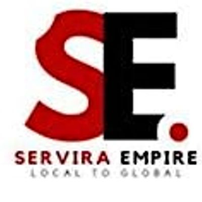 Servira Empire