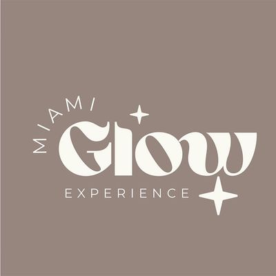 GLOW EXPERIENCE MIAMI TEAM
