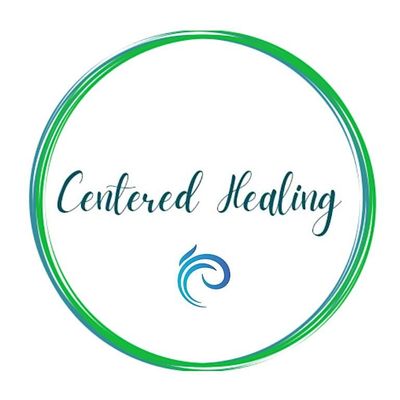 Centered Healing