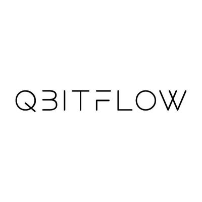 QBITFLOW GmbH