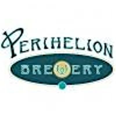 Perihelion Brewery