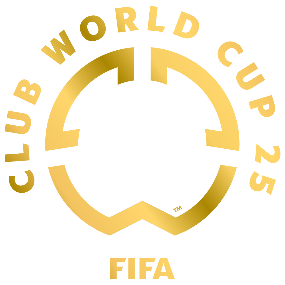 Club World Cup: Round of 16 - 1F vs 2E (Match 56)