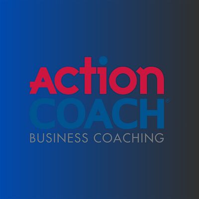ActionCOACH Hill Country