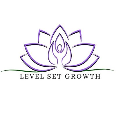 Level Set Growth - Business and Mindset Coaching