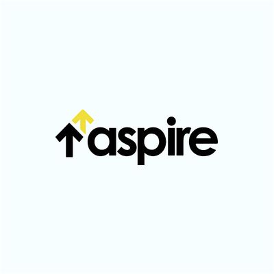 Aspire NI
