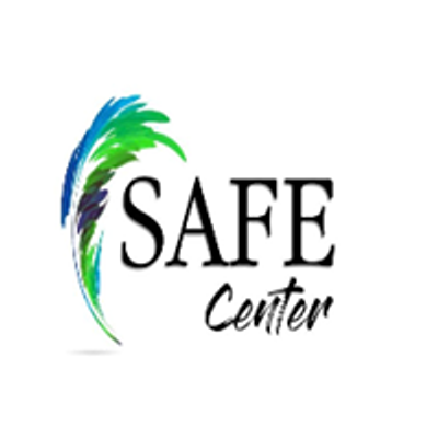 The Safe Center