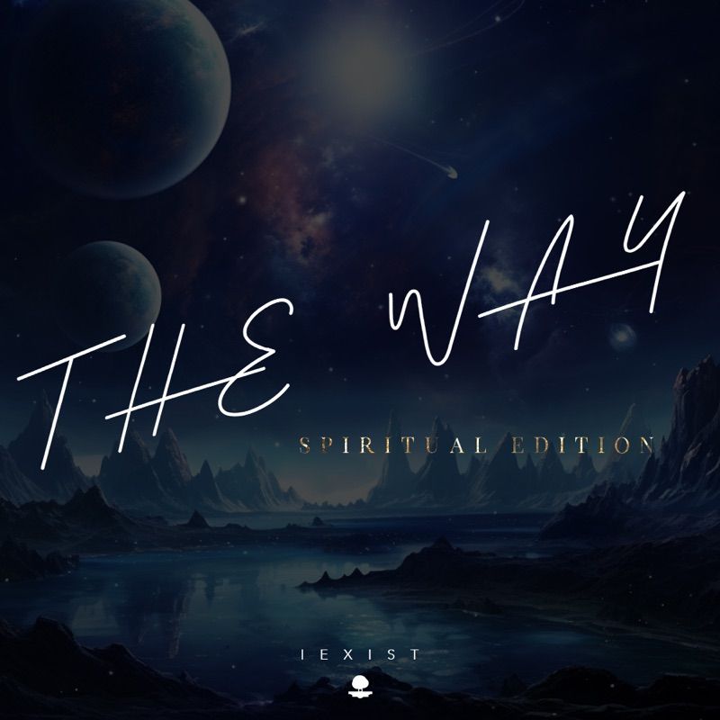 The Way - Spiritual Edition