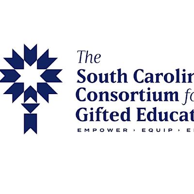 South Carolina Consortium for Gifted Education