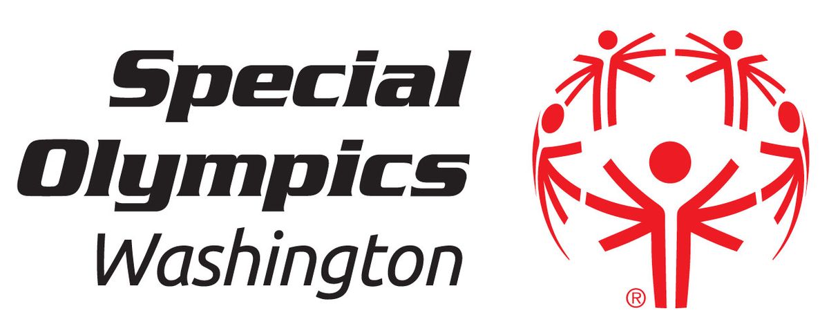 Special Olympics Sub Regional Bowling Volunteer Event