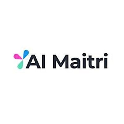 AI Maitri
