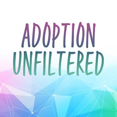 Sara, Kelsey, and Lori