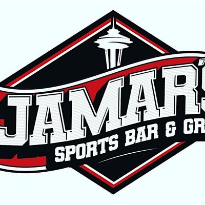 Kay's Paint Joint @ Jamar's Sports Bar & Grill