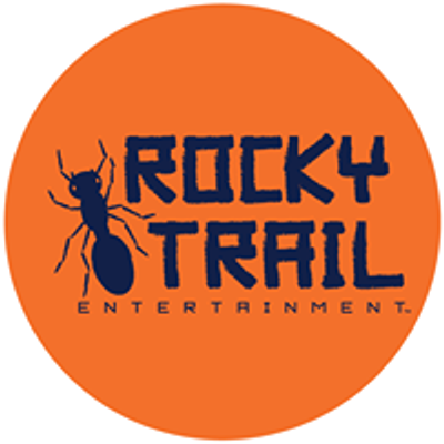 Rocky Trail Entertainment