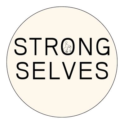 Strongselves Fitness Studio