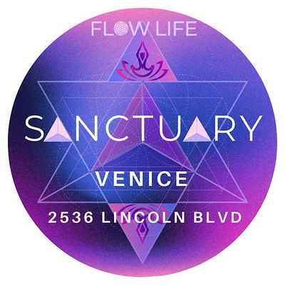 FLOW LIFE SANCTUARY