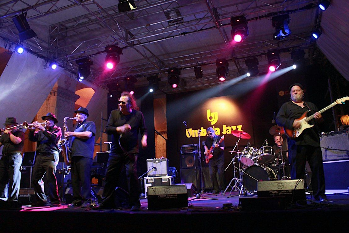 Event Photos