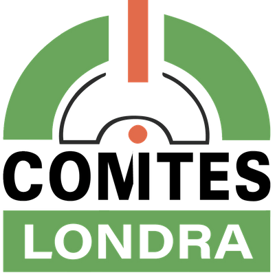 Comites Londra