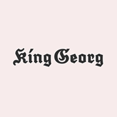 King Georg