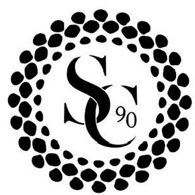Supperclub 90