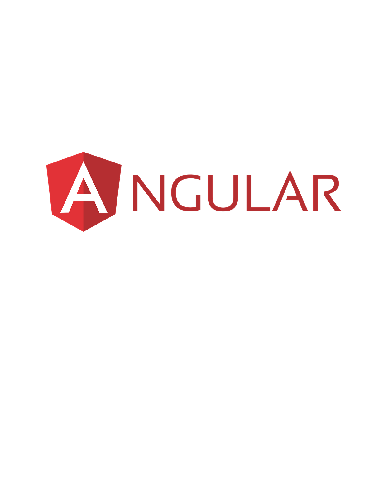4 Weekends Angular JS Training Course in Columbus